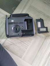 Image Placeholder