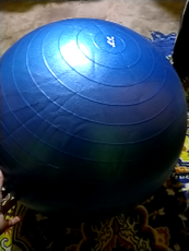 Image Placeholder