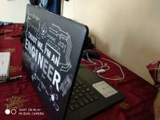 Image Placeholder