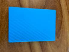 Image Placeholder