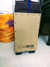 Image Placeholder