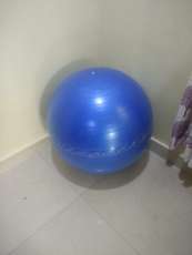 Image Placeholder