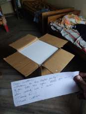 Image Placeholder