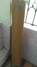 Image Placeholder