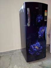 Image Placeholder