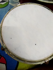 Image Placeholder