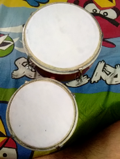 Image Placeholder