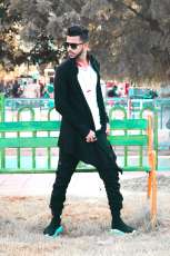 Image Placeholder