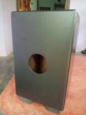 Image Placeholder