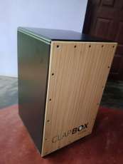 Image Placeholder