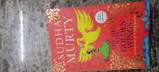 Image Placeholder