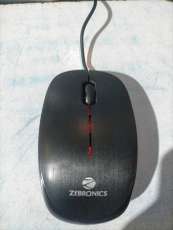 Image Placeholder