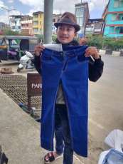 Image Placeholder