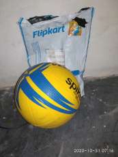 Image Placeholder