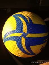 Image Placeholder