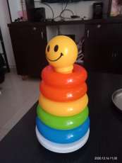Image Placeholder