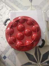 Image Placeholder