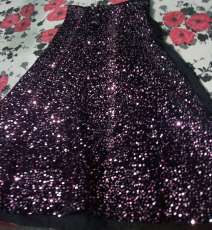 Shopsy DD's creation Digital Print Semi Stitched Lehenga Choli - Image 8