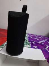 Image Placeholder