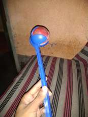 Image Placeholder