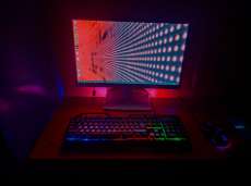 Image Placeholder