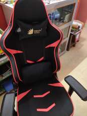 Image Placeholder
