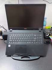 Image Placeholder