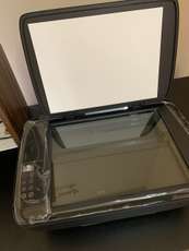 Image Placeholder