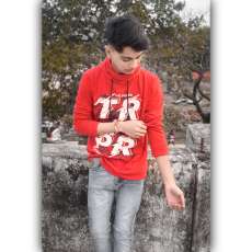 Image Placeholder