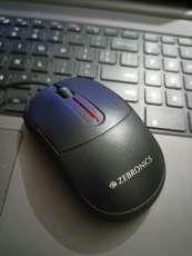 Image Placeholder