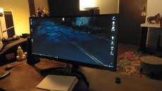 Image Placeholder