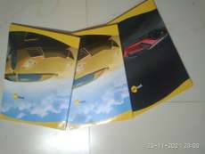 Image Placeholder