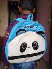 Image Placeholder