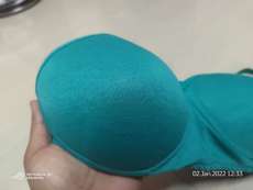 Image Placeholder