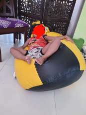 Image Placeholder