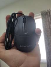 Image Placeholder