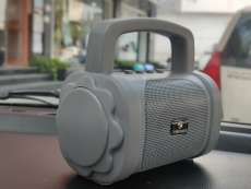 Image Placeholder