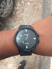 Image Placeholder
