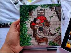 Image Placeholder