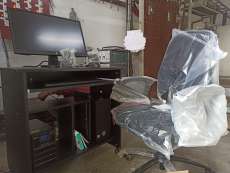 Image Placeholder
