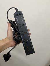 Image Placeholder