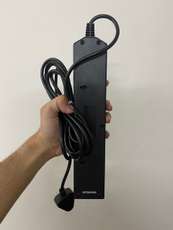 Image Placeholder