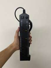 Image Placeholder