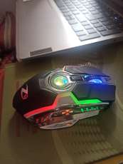 Image Placeholder