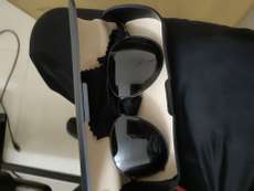 Image Placeholder