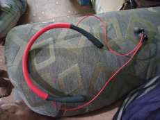 Image Placeholder