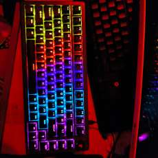 Image Placeholder