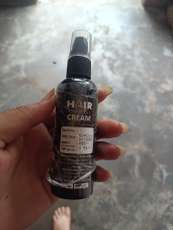 Shopsy Neelhari Painless Hair Removal Cream Spray for Men - Image 8