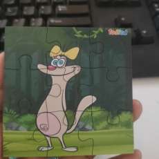 Image Placeholder