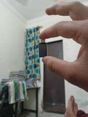 Image Placeholder